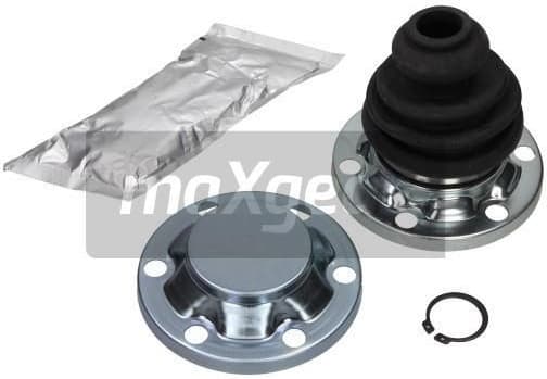 Bellow Kit, drive shaft 49-0675