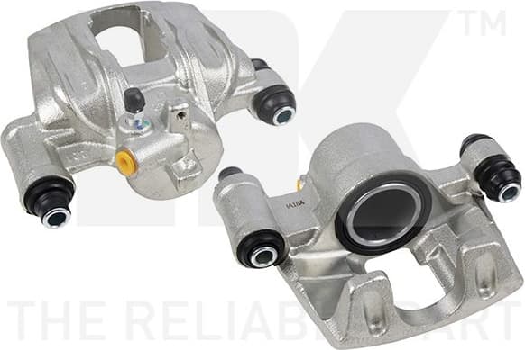 Brake Caliper 2133161