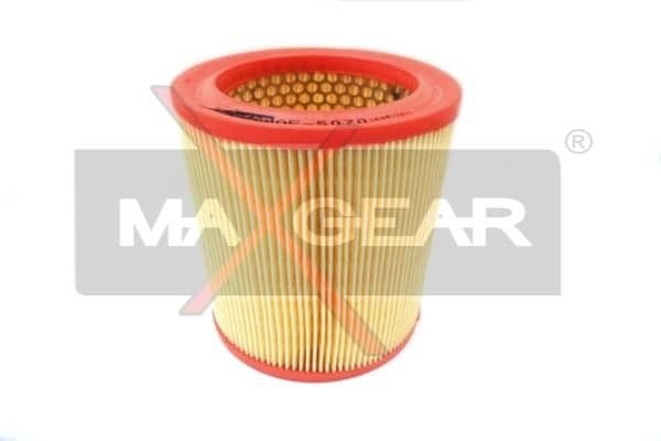 Air Filter 26-0185