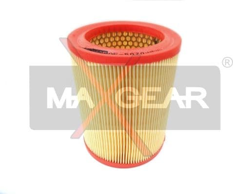 Air Filter 26-0185 - image 2