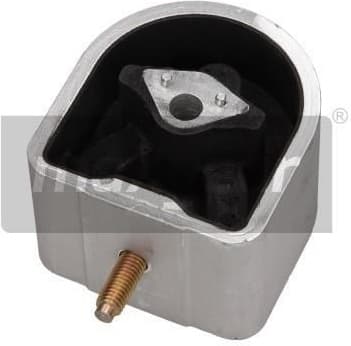 Mounting, automatic transmission 76-0239