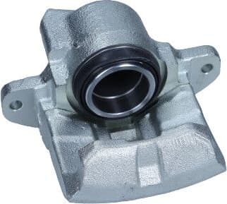 Brake Caliper 82-0581