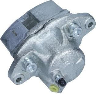 Brake Caliper 82-0581 - image 2