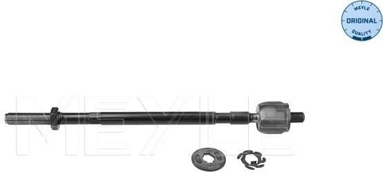 Inner Tie Rod MEYLE-ORIGINAL: True to OE. 16-16 031 0011