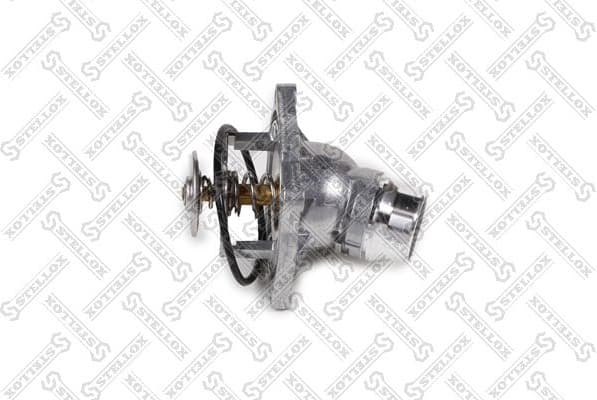 Thermostat, coolant 23-40197-SX