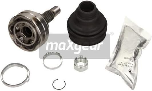 Joint Kit, drive shaft 49-1361