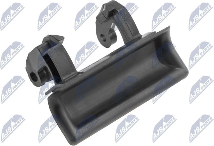 Tailgate Handle EZC-ME-152