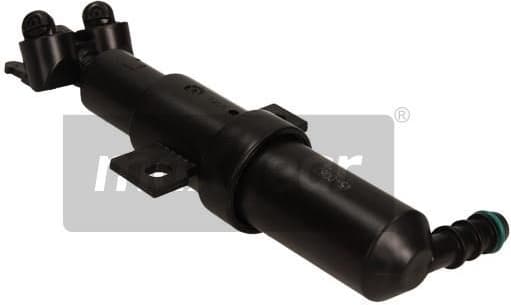 Washer Fluid Jet, headlight cleaning 45-0082