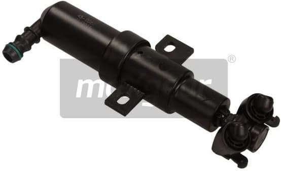 Washer Fluid Jet, headlight cleaning 45-0082 - image 2