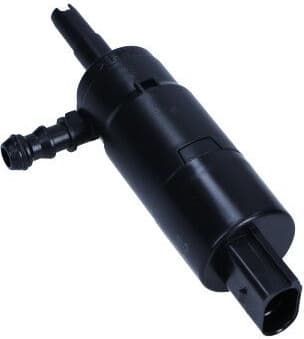 Washer Fluid Pump, headlight cleaning 45-0028 - image 2