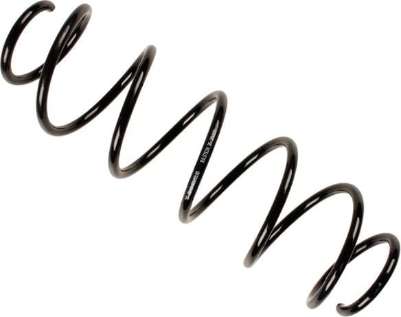 Suspension Spring BILSTEIN - B3 OE Replacement 36-201600