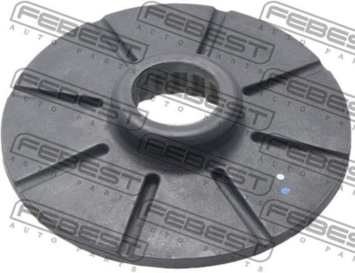 Spring Seat OPSI-ASHRL