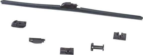 Wiper Blade CLEANTECH 9XW 358 053-261