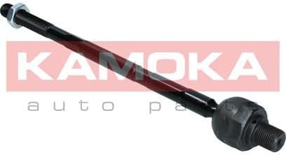 Inner Tie Rod 9020245 - image 2