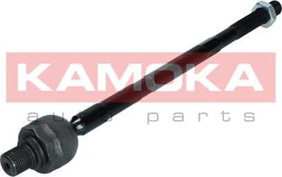 Inner Tie Rod 9020245 - image 3