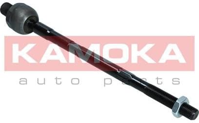 Inner Tie Rod 9020245 - image 4