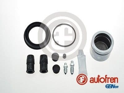 Repair Kit, brake caliper D42009C