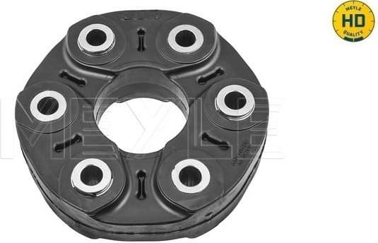 Joint, propshaft MEYLE-HD: Better than OE. 314 152 3106/HD