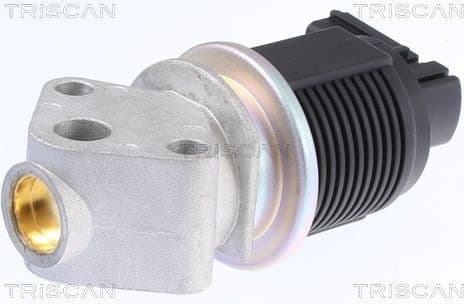 EGR Valve 8813 29009 - image 3