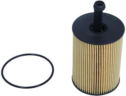 Oil Filter 26-0127