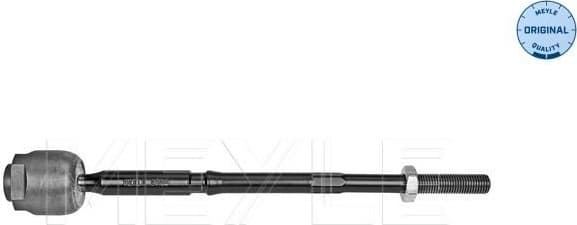 Inner Tie Rod MEYLE-ORIGINAL: True to OE. 216 030 3100