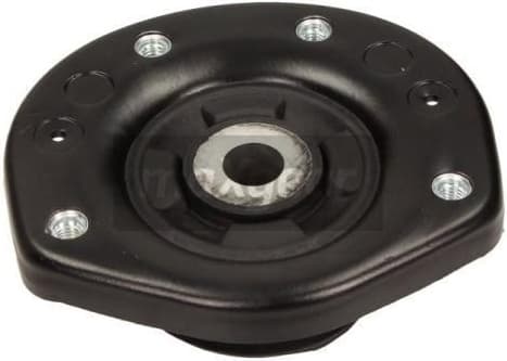 Suspension Strut Support Mount 72-2506