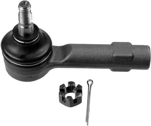 Tie Rod End 22679 02