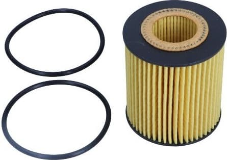 Oil Filter 26-0189 - image 2