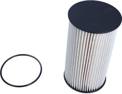 Fuel Filter 26-0162 - image 2