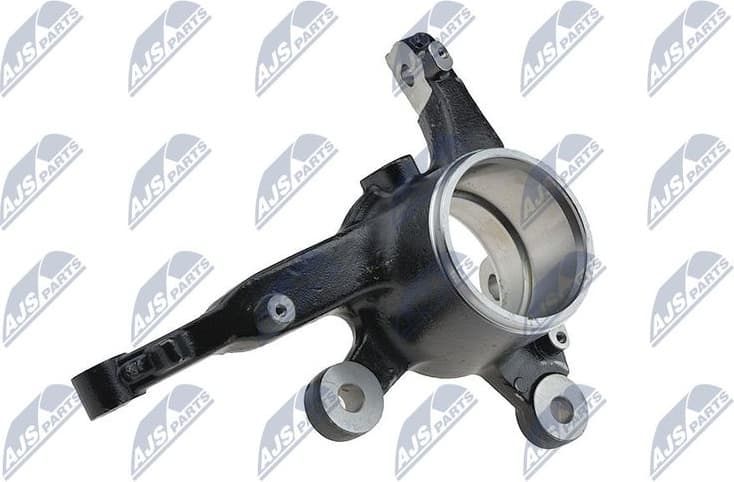 Steering Knuckle, wheel suspension ZZP-LR-011