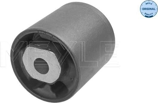 Mounting, control/trailing arm MEYLE-ORIGINAL: True to OE. 53-14 610 0007