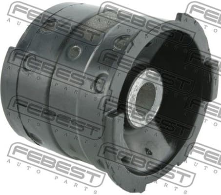 Bushing, axle beam LRAB-036