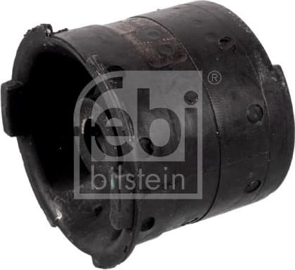 Bushing, axle beam 174225