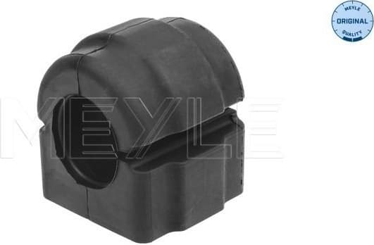 Mounting, stabiliser bar MEYLE-ORIGINAL: True to OE. 53-14 615 0003