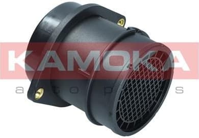 Mass Air Flow Sensor 18037 - image 3
