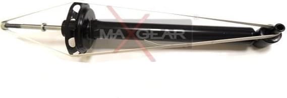 Shock Absorber 11-0192