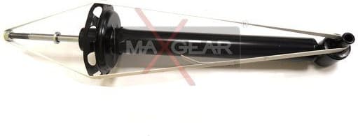 Shock Absorber 11-0192 - image 2