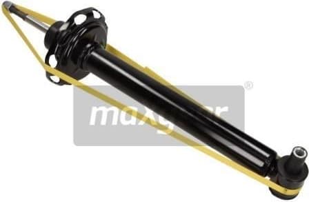Shock Absorber 11-0278