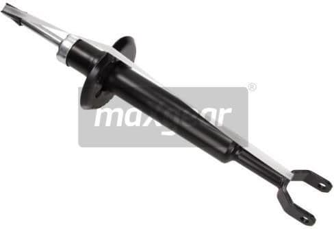Shock Absorber 11-0184