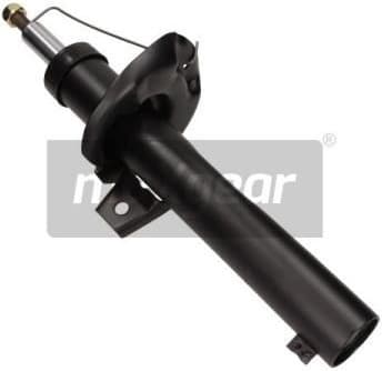 Shock Absorber 11-0347