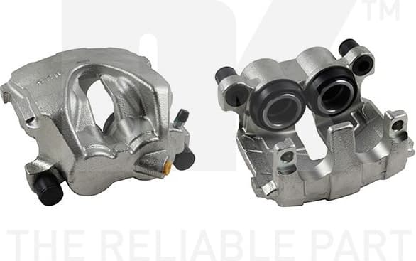 Brake Caliper 2148114