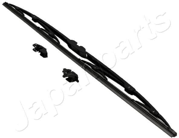 Wiper Blade SS-X60C