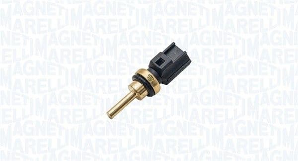 Sensor, coolant temperature 171916011840