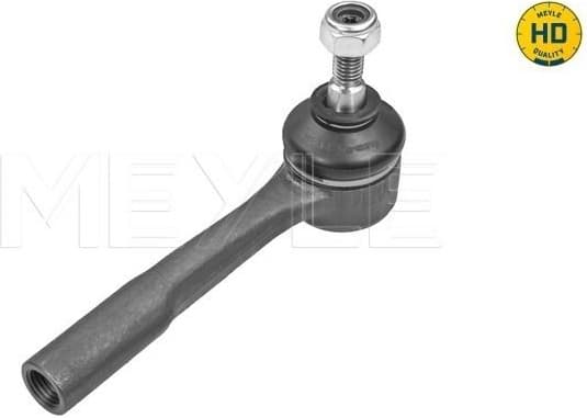 Tie Rod End MEYLE-HD: Better than OE. 216 020 0014/HD