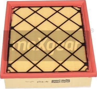 Air Filter 26-0962