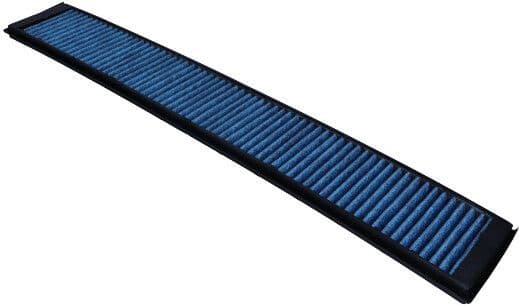 Filter, cabin air SILVER CARBON 26-1880