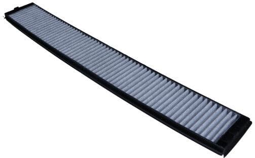 Filter, cabin air SILVER CARBON 26-1880 - image 2