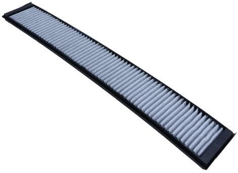 Filter, cabin air 26-0450