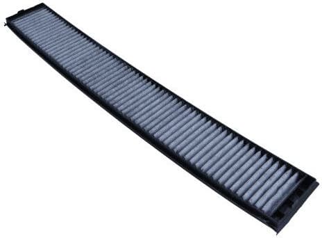 Filter, cabin air 26-0450 - image 2