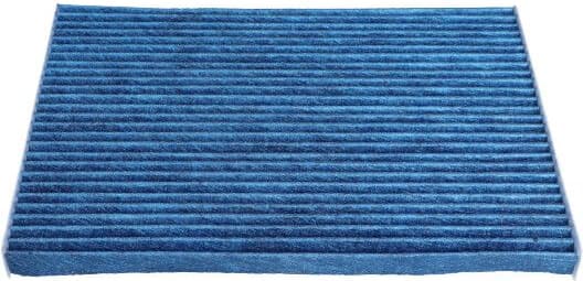 Filter, cabin air SILVER CARBON 26-1833